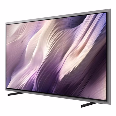 Immagine di Tv 55" uhd 4K (3840x2160) SAMSUNG 55" OLED S99H 4K Vision AI Smart TV QE55S99HATXZT