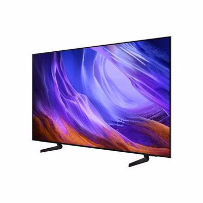 Immagine di Tv 83" uhd 4K (3840x2160) SAMSUNG 83" OLED S85H 4K Vision AI Smart TV QE83S85HAEXZT