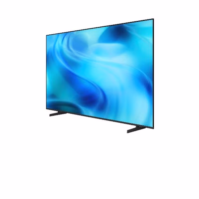 Immagine di Tv 85" uhd 4K (3840x2160) SAMSUNG 85" Crystal UHD U8000H 4K Smart TV UE85U8000HUXZT