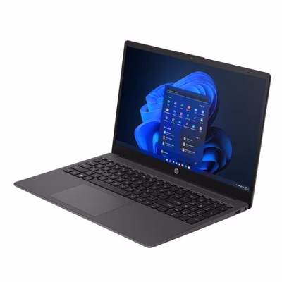Immagine di Notebook 15.6" HP 255R G10 D76H9ET