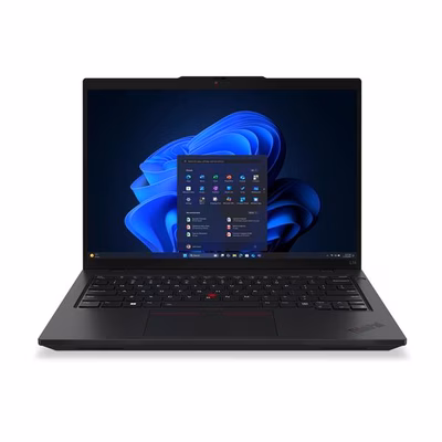 Immagine di Notebook 14" LENOVO ThinkPad L14 Gen 6 Intel 21S6007AIX