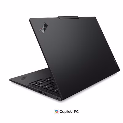 Immagine di Notebook 14" LENOVO ThinkPad T14s Gen 7 Intel - con alimentatore 21YU008PIX