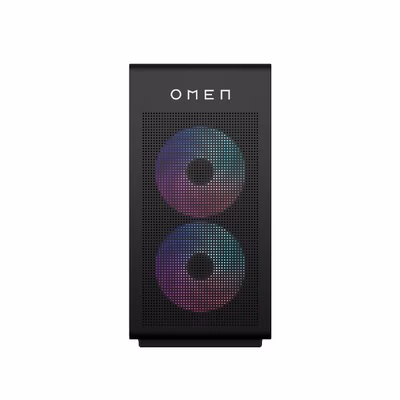 Immagine di Pc Desktop intel core ultra 9 2048GB HP OMEN 35L Gaming Desktop GT16-0054nl PC D95HNEA