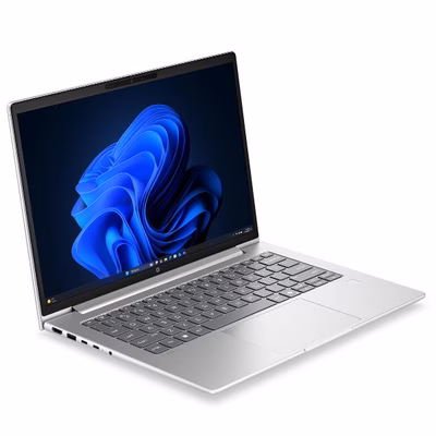 Immagine di Notebook 14" HP ProBook 4 G2ah 14 DP9K2AT