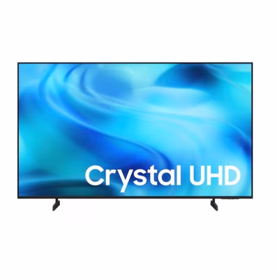 Immagine di Tv 43" uhd 4K (3840x2160) SAMSUNG 43" Crystal UHD U7000H 4K Smart TV UE43U7000HUXZT