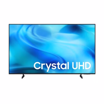 Immagine di Tv 50" uhd 4K (3840x2160) SAMSUNG 50" Crystal UHD U7000H 4K Smart TV UE50U7000HUXZT