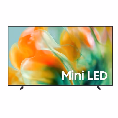 Immagine di Tv 85" uhd 4K (3840x2160) SAMSUNG 85" Mini LED M80H 4K Samsung Vision AI Smart TV UE85M80HAUXZT