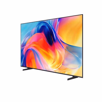 Immagine di Tv 75" uhd 4K (3840x2160) SAMSUNG 75" Mini LED M70H 4K Vision AI Smart TV UE75M70HAUXZT