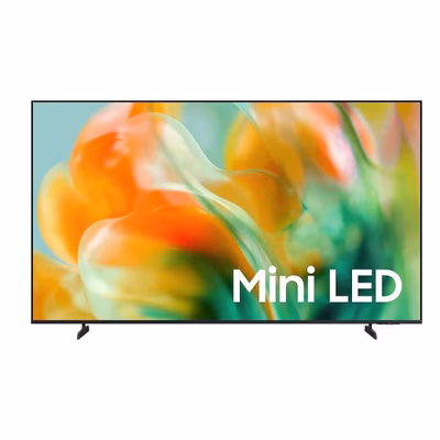 Immagine di Tv 75" uhd 4K (3840x2160) SAMSUNG 75" Mini LED M80H 4K Vision AI Smart TV 2026 UE75M80HAUXZT