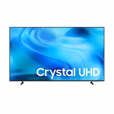 Immagine di Tv 65" uhd 4K (3840x2160) SAMSUNG 65" Crystal UHD U7000H 4K Smart TV UE65U7000HUXZT