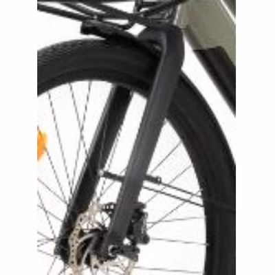 Immagine di Forcella ebike c3 cargo long