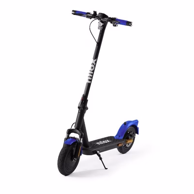 Immagine di Escooter v1 blue