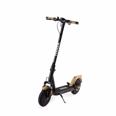 Immagine di Escooter v2 sand