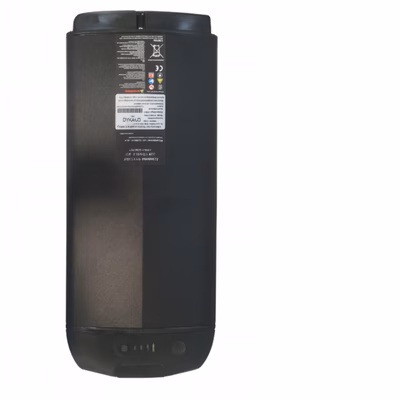 Immagine di Batteria litio 36v 10ah j5pro