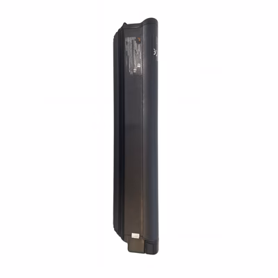 Immagine di Batteria litio 36v 13ah j7