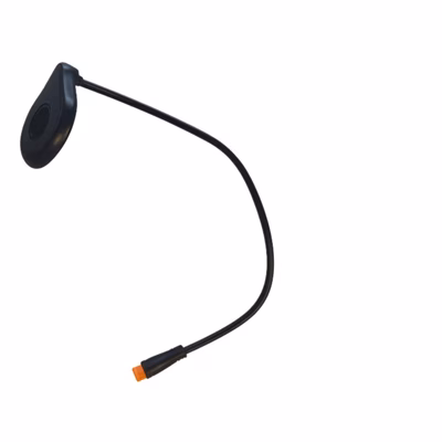 Immagine di Sen.ped.x10/x10ultra/j1pro/j2/j7