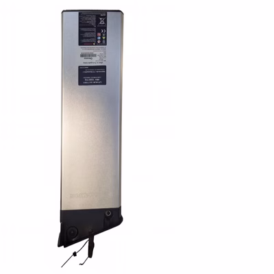 Immagine di Batteria litio 36v 13ah x10