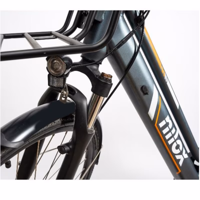 Immagine di Pinza freno anter c1 cargo light