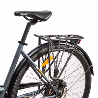 Immagine di Pinza freno post c1 cargo light
