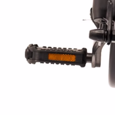 Immagine di Coppia pedali ebike c1 cargo light