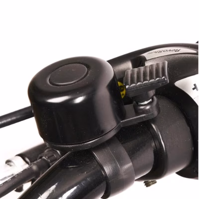 Immagine di Campanello ebike c1 cargo light