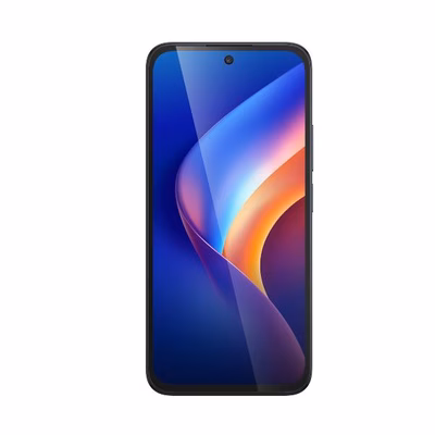 Immagine di Smartphone 128GB TCL MOBILE TCL K70 4G STARDUST BLUE - SMARTPHONE T522A-2ALCA112