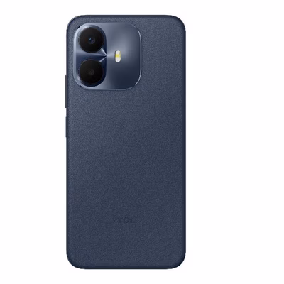 Immagine di Smartphone 256GB TCL MOBILE TCL K70 POWER 4G NEBULA BLUE - SMARTPHONE T522E-2BLCA112