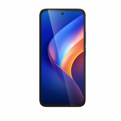 Immagine di Smartphone 256GB TCL MOBILE TCL K70 POWER 4G SPACE GREY - SMARTPHONE T522E2ALCA112