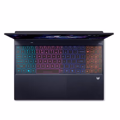 Immagine di Notebook 16" ACER NH.QX7ET.00L
