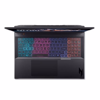 Immagine di Notebook 18" ACER NITRO 18 AI AN18-61-R5VG NH.QYGET.005