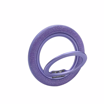 Immagine di Cover CELLY MAGNETIC RING OFFSET COLLECTION COLMAGRINGVL