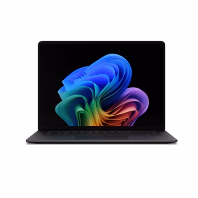 Immagine di Notebook 15" MICROSOFT SURFACE DEVICE EP2-51189