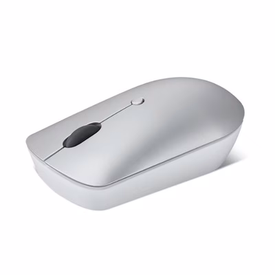 Immagine di LENOVO Mouse wireless compatto Lenovo 540 USB-C GY51D20869