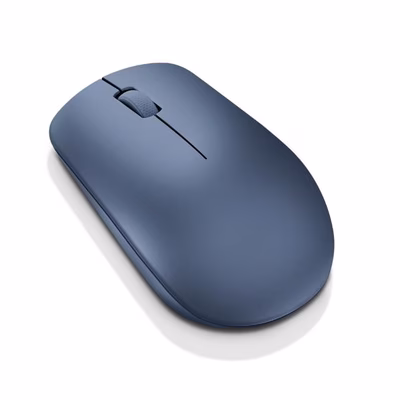 Immagine di LENOVO Mouse wireless compatto Lenovo 540 USB-C GY51D20871