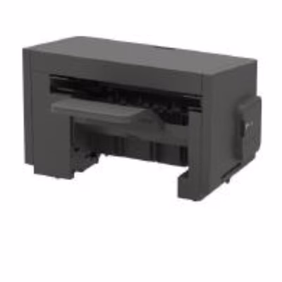 Immagine di Fascicolatore LEXMARK 50G0850