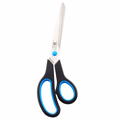 Immagine di Forbici professionali A-SERIES AS1153 cm 20,1