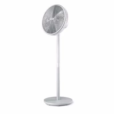 Immagine di Ventilatore a piantana serie 2000