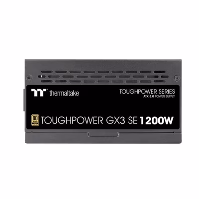Immagine di Alimentatore per PC 1200 w THERMALTAKE PSTPD1200NNSAGE