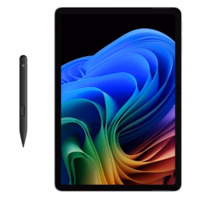 Immagine di Notebook 12" MICROSOFT SURFACE PRO 12 POLLICI XPS C8/16/512GB OCEAN W11 H EP2-27772