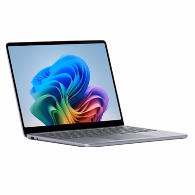 Immagine di Notebook 13" MICROSOFT LAPTOP 13 POLLICI XPS C8/16/512/GB OCEAN W11 HOME EP2-30708