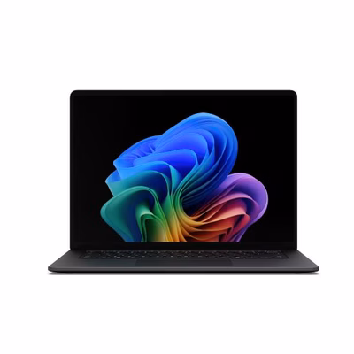 Immagine di Notebook 13,8" MICROSOFT Microsoft SrLpt13.8" -8thEd - M10/16/512 xPSU EP2-60930