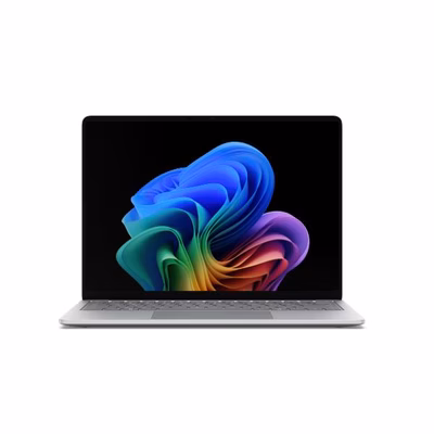 Immagine di Notebook 13,8" MICROSOFT Microsoft Surface Lpt13.8" - 8thEd - M10/24/512 EP2-60982