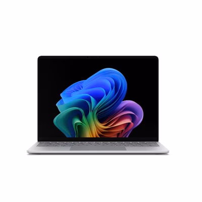 Immagine di Notebook 13,8" MICROSOFT Microsoft Sur Lpt13.8" 8thEd M12/16/512 xPSU SC EP2-61413