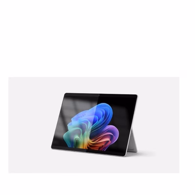 Immagine di Notebook 13" MICROSOFT Microsoft SrPro13" - M12/16/512 OLED xPSU SC EP2-65170