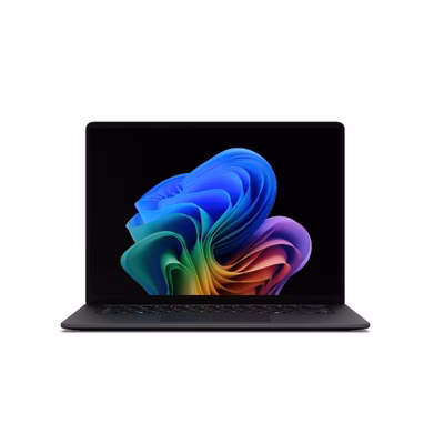 Immagine di Notebook 13" MICROSOFT Microsoft SrPro13SD 12E M10/24/512 LCD xPSU EP2-73346
