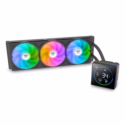Immagine di Th360-s v3 argb sync