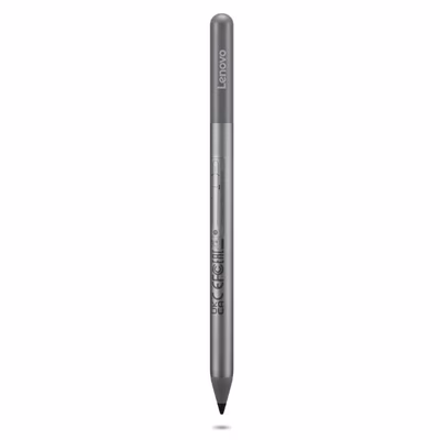 Immagine di Lenovo usi pen 2 magnetic