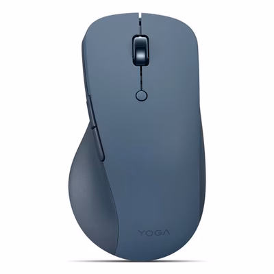Immagine di LENOVO Yoga Pro Mouse GY51P14335