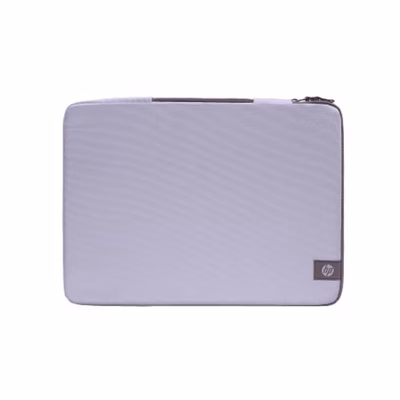 Immagine di Notebook da 16 poliestere + schiuma pe lilla HP Custodia protettiva HP per notebook da 15-16 C3TS0AA