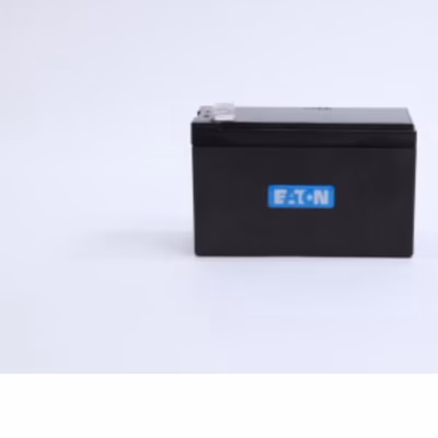 Immagine di Gruppo di continuità EATON Eaton Powerware Low End 3&5 68765SP